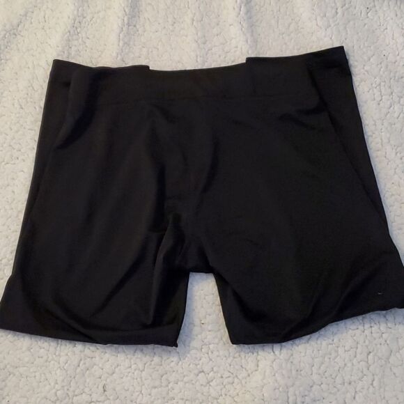 Adidas Leggings S  - Picture 5 of 8